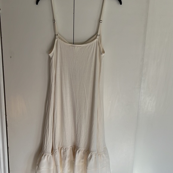 New Matilda Jane summer dress size M - Picture 3 of 3